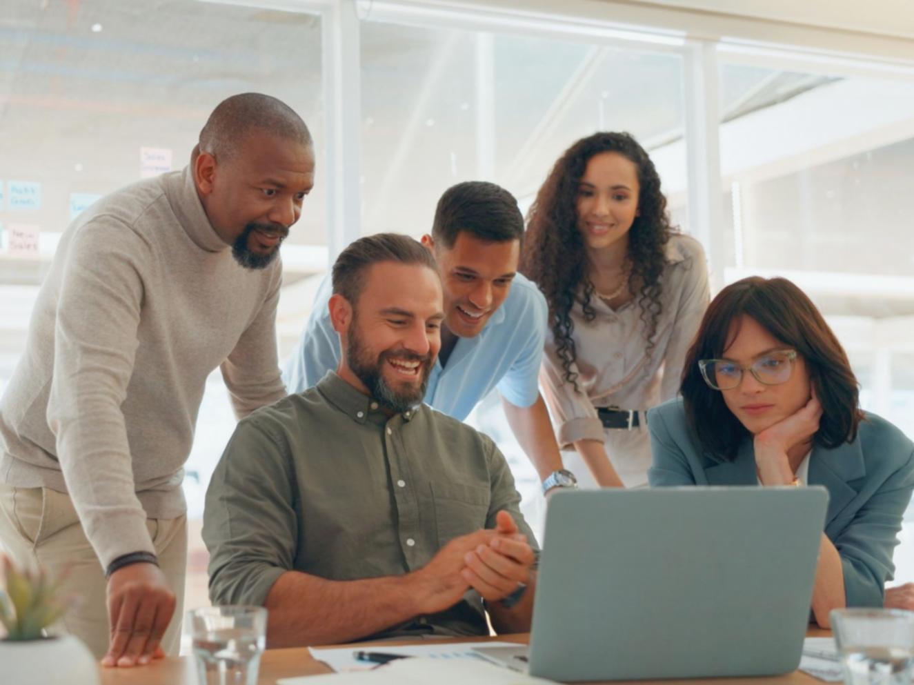 Індивідуальна робота учасника програми з коучинговими матеріалами