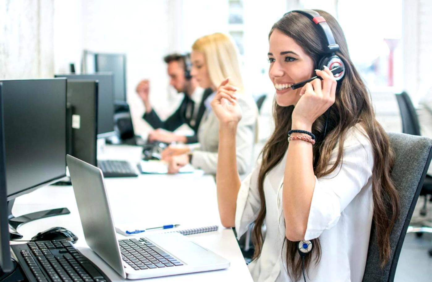 Організований робочий простір для дистанційного навчання