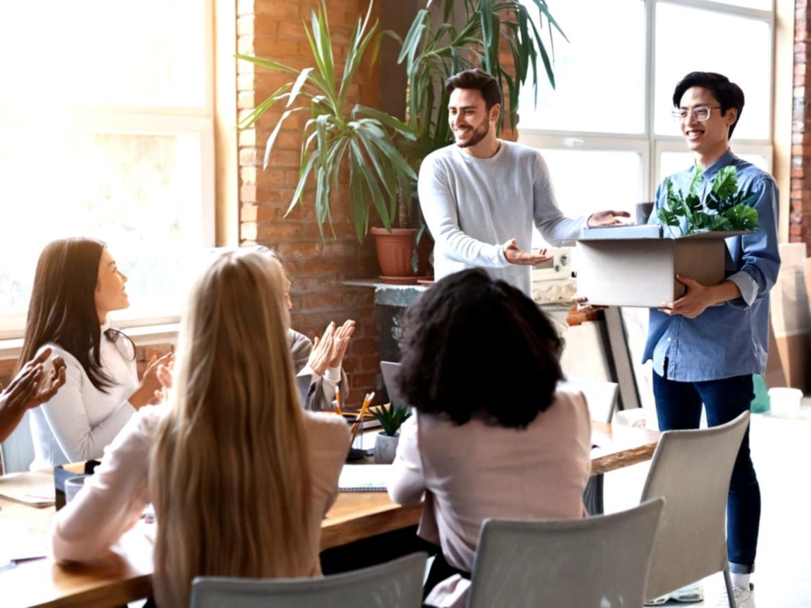 Процес ведення коучингових записів